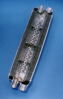 TherMax2