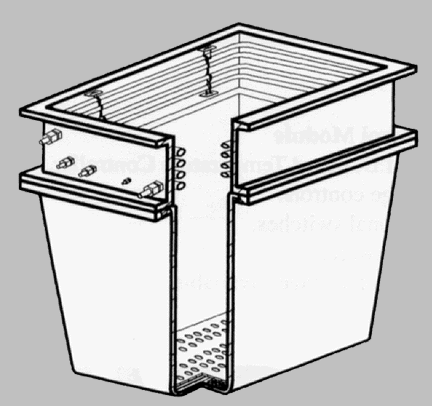 rbdiagram.gif (36992 bytes)
